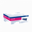 BROTHER Magenta HL-L8260CDW Toner