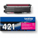 BROTHER Magenta HL-L8260CDW Toner