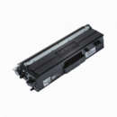 Toner BROTHER Negro HL-L8260CDW