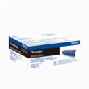 Toner BROTHER Negro HL-L8260CDW