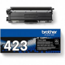 Toner BROTHER Negro HL-L8260CDW