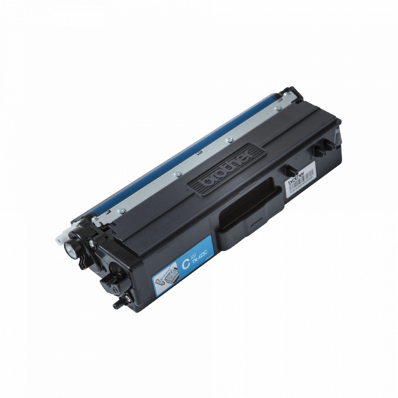 Toner BROTHER Cyan HL-L8260CDW