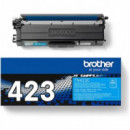 Toner BROTHER Cyan HL-L8260CDW
