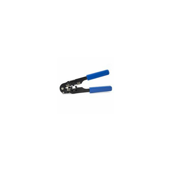 Tenazas EWENT de Crimpar RJ45 EW9005