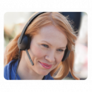 Auriculares C  LOGITECH