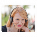 Auriculares C  LOGITECH