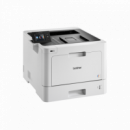 Impresora BROTHER HL-L8360CDW Laser Color