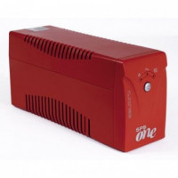 Ups SALICRU Sps One 900VA