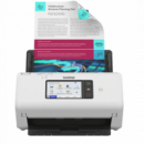 Escaner BROTHER Documental ADS-4700W
