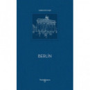 Berl�n
