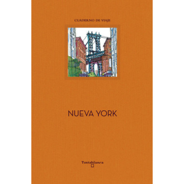 Cuadernos de bolsillo en blanco