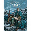 Soy C�taro 1