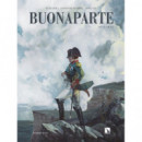 BUONAPARTE