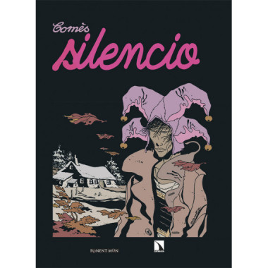 SILENCIO
