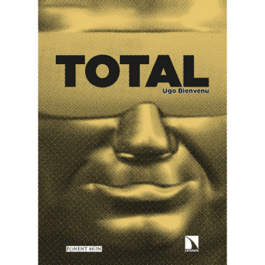 TOTAL