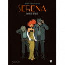 SERENA