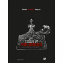 LOS CANTOS DE MALDOROR