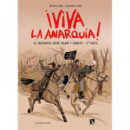 VIVA LA ANARQUIA 2