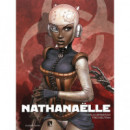 NATHANAELLE