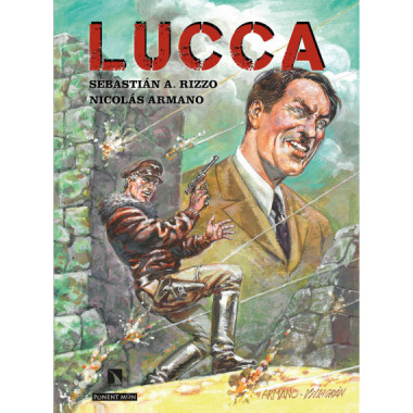 LUCCA