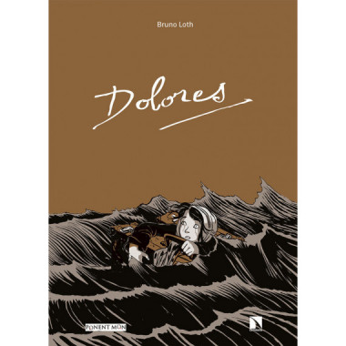 Dolores