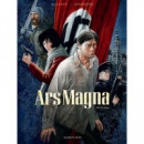 Ars Magna