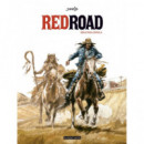 Red Road