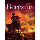 BER�ZINA INTEGRAL