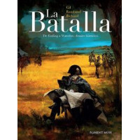 La batalla integral