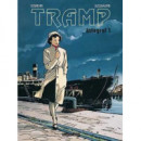 Tramp integral 1