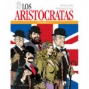 Los arist�cratas 1