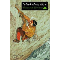 La Cumbre De Los Dioses Vol. 2