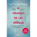 EL ORACULO DE LAS DIOSAS