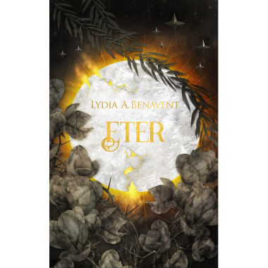 Eter