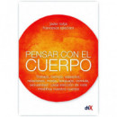 Pensar con el cuerpo