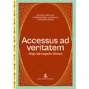 ACCESUS AD VERITATEM