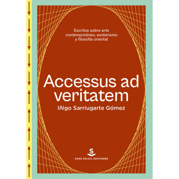 ACCESUS AD VERITATEM