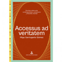 ACCESUS AD VERITATEM