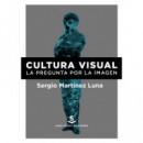Cultura visual