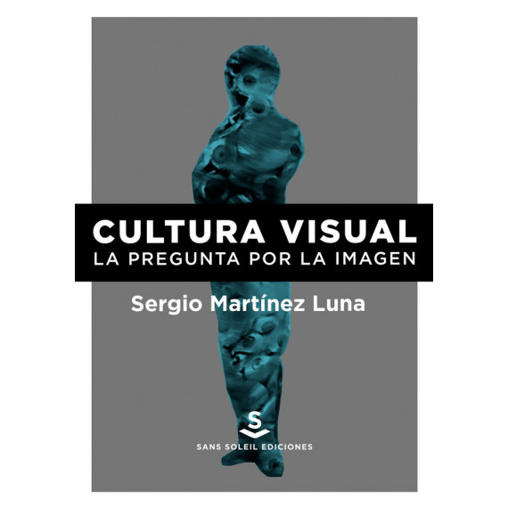 Cultura visual