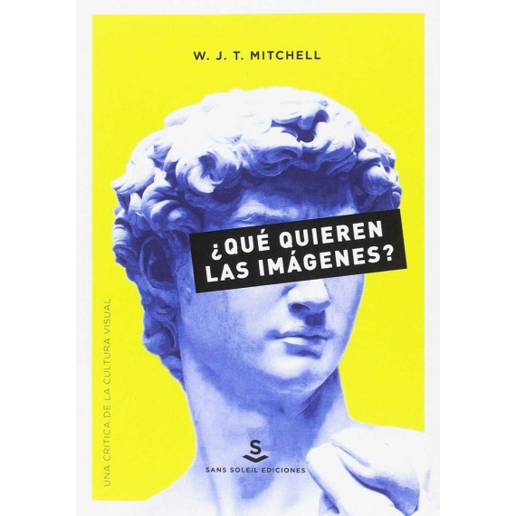 �Qu� quieren las im�genes?