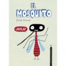 El mosquito