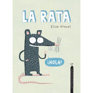 La rata