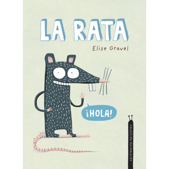 La rata