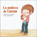 LA MU�ECA DE LUCAS