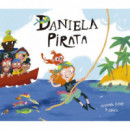 Daniela pirata