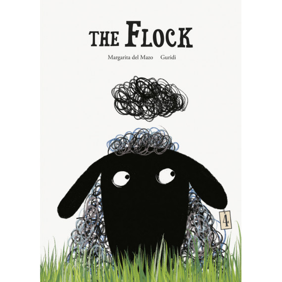 THE FLOCK