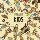 Feminist Kids