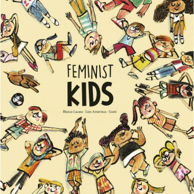 Feminist Kids