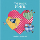 The Magic Pencil